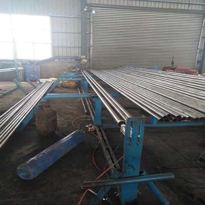 夹江声测管常用规格型号有哪些