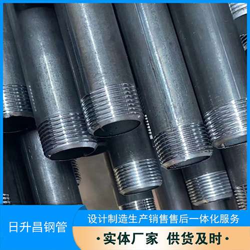夹江桩基声测管检测规范都需要注意些什么
