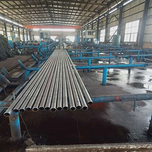 夹江[50声测管规格尺寸]建立中长期去产能有效机制